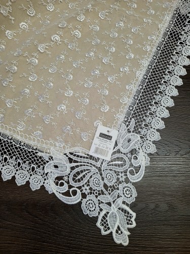 tkaniny ogrodowe Kraśnik